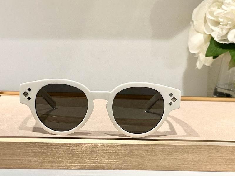 DIOR Sunglasses 882